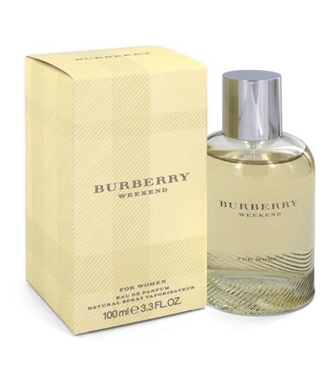 burberry weekend оригинал|burberry weekend for women.